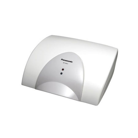 Panasonic Sandwich Maker, NF-GW1 - Main Image