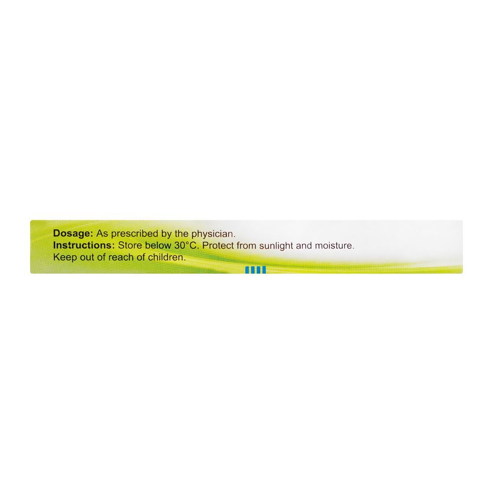 Omsana Tablet, 40mg - Image 4