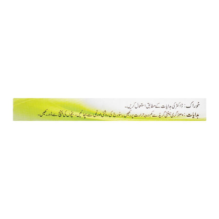 Omsana Tablet, 40mg - Image 5