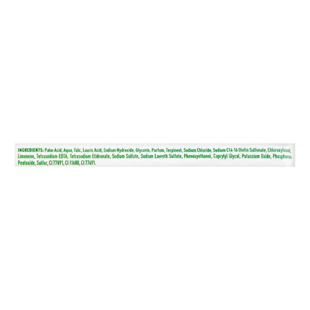 Dettol Original Soap, 110g - Image 4