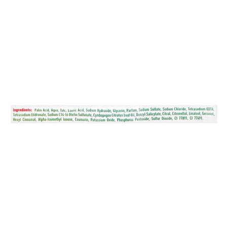 Dettol Skin Care Soap, 110g - Image 4