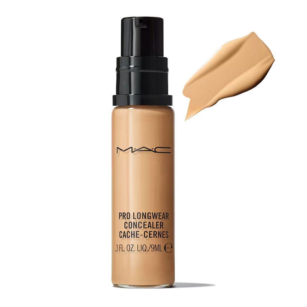Mac Pro Longwear Concealer, NC25, 9ml - Main Image