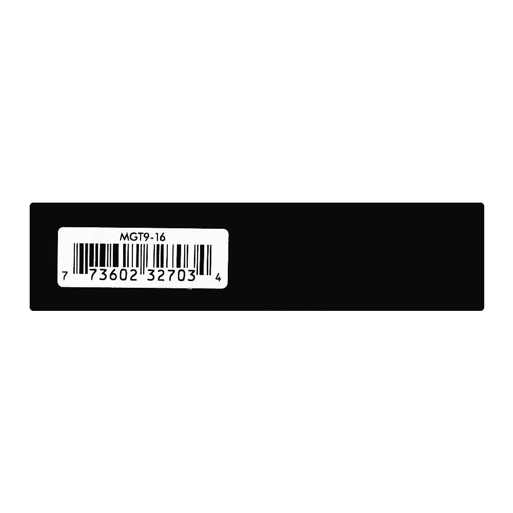 Mac Pro Longwear Concealer, NC25, 9ml - Image 4