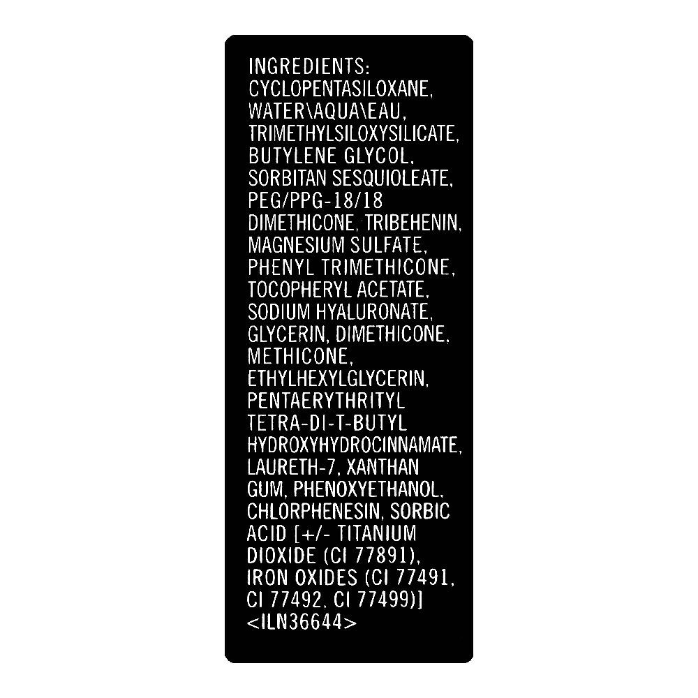 Mac Pro Longwear Concealer, NC25, 9ml - Image 5