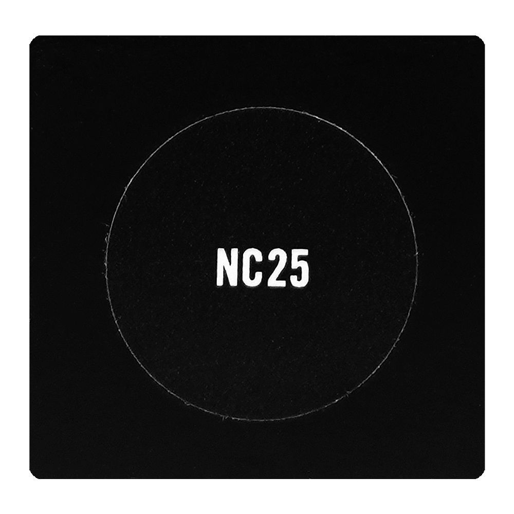 Mac Pro Longwear Concealer, NC25, 9ml - Image 6
