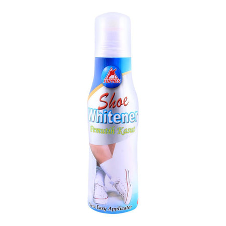 Yuppies Shoe Whitener 150ml - Main Image