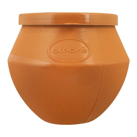Omore Matka Kulfi Frozen Dessert, 700ml - Image 2