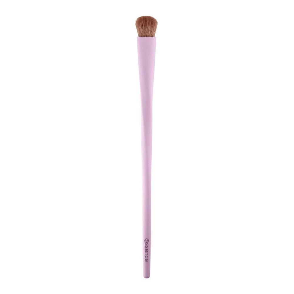 Essence Eyeshadow Brush, 01 Throwing A Little Shade - Main Image