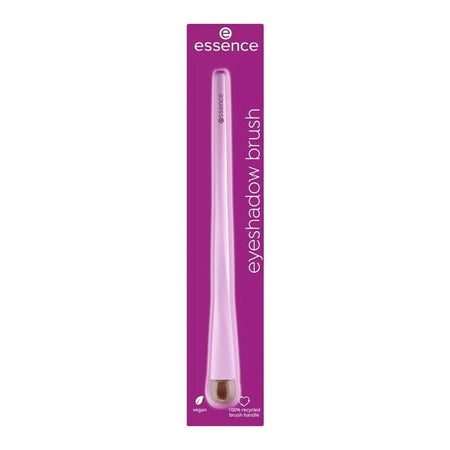 Essence Eyeshadow Brush, 01 Throwing A Little Shade - Image 2