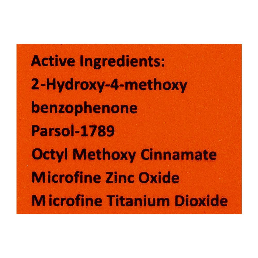 Crystolite Pharmaceuticals Spectrum Max Cream SPF-100, For All Skin Types, 40ml - Image 4