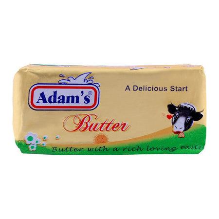 Adam's Butter 200g - Image 2