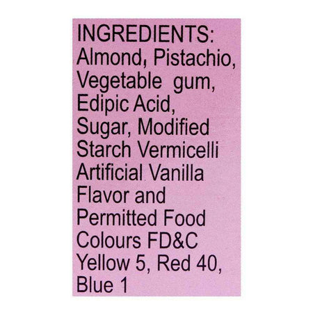 Happy Home Doodh Dulari Dessert Mix 220g - Image 2