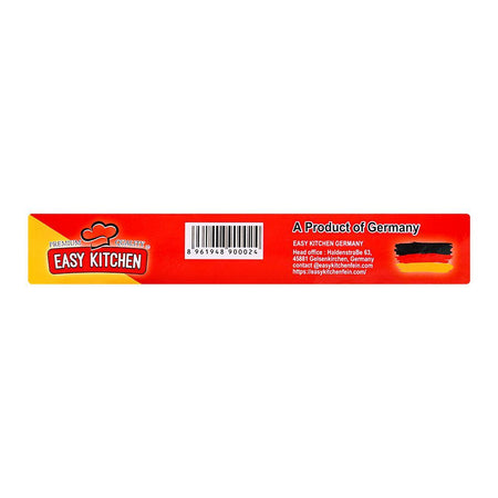 Easy Kitchen Cling Wrap, 30 x 30cm - Image 2