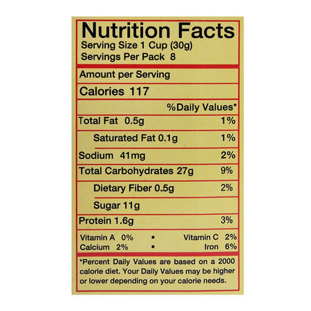 Fauji Choco Cups 250gm - Image 4