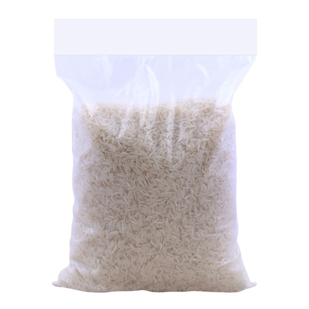 Rice Kashmira 1 KG - Main Image