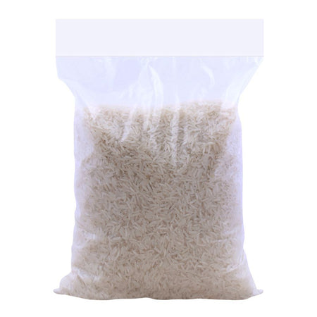 Rice Kashmira 1 KG - Main Image