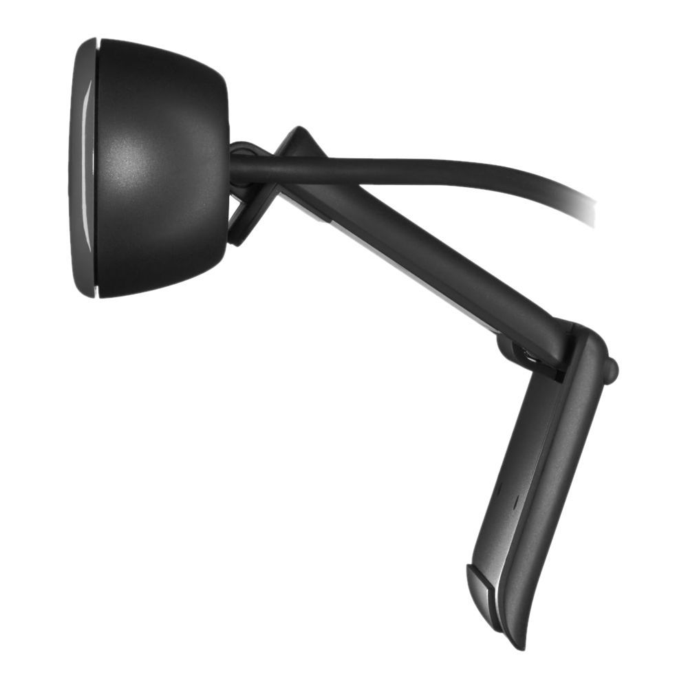 Logitech HD Video Call Webcam, C270 - Image 3