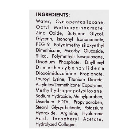 ATCO Healthcare Skin Aqua Clear White SPF-50, 25g - Image 5