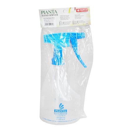 Lion Star Pianta Hand Spryer, 550ml, HS-15 - Image 2