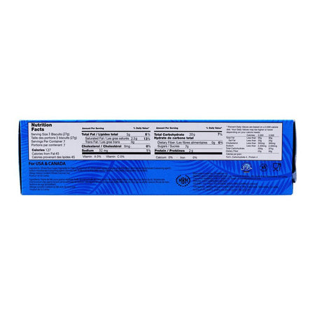 Maliban Nice Coconut Biscuit, 200g - Image 3
