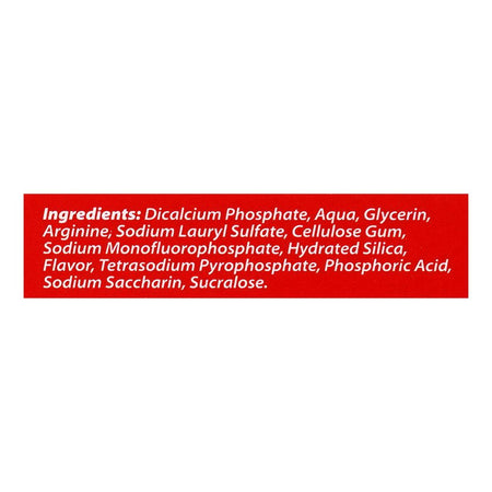 Colgate Maximum Cavity Protection Tooth Paste 75g, Free Tooth Brush - Image 6
