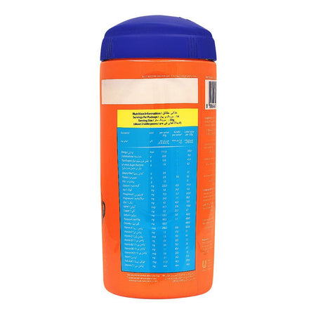 Horlicks Original, 500g - Image 2
