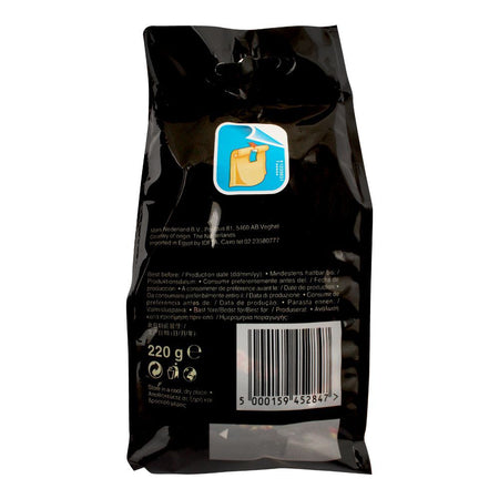 Mars Miniatures Chocolate Pouch, 220g - Image 2