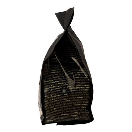 Mars Miniatures Chocolate Pouch, 220g - Image 3