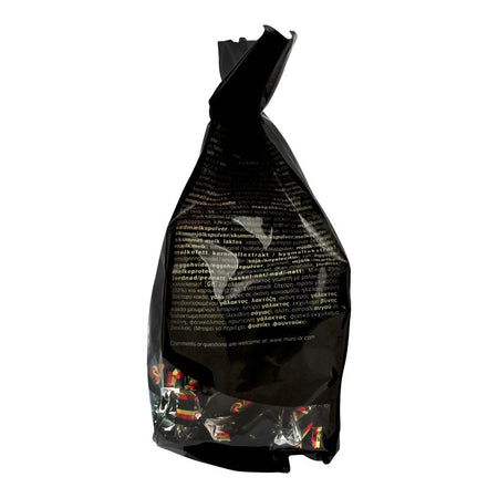 Mars Miniatures Chocolate Pouch, 220g - Image 6