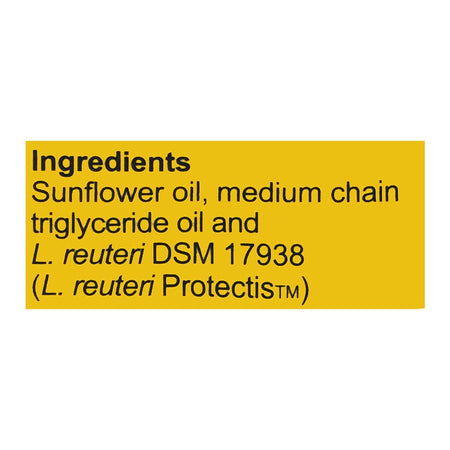 Biogaia Protectis Drops, 5ml - Image 5