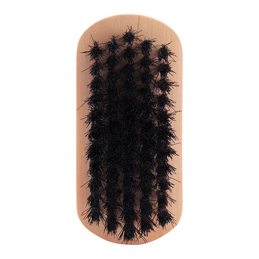 Yuppies Shoes Brush Small - Main Image
