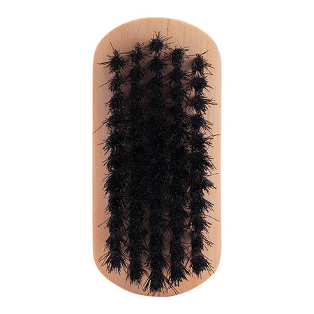 Yuppies Shoes Brush Small - Main Image