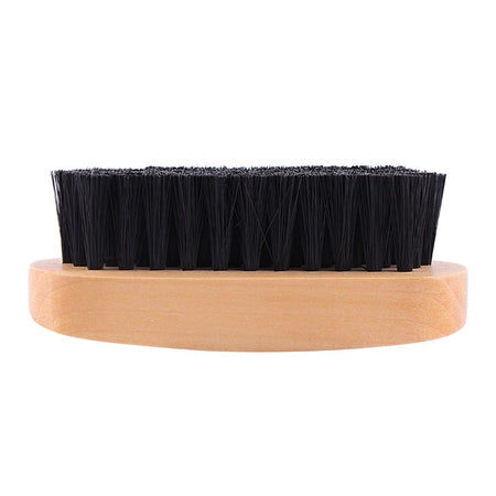 Yuppies Shoes Brush Small - Image 2