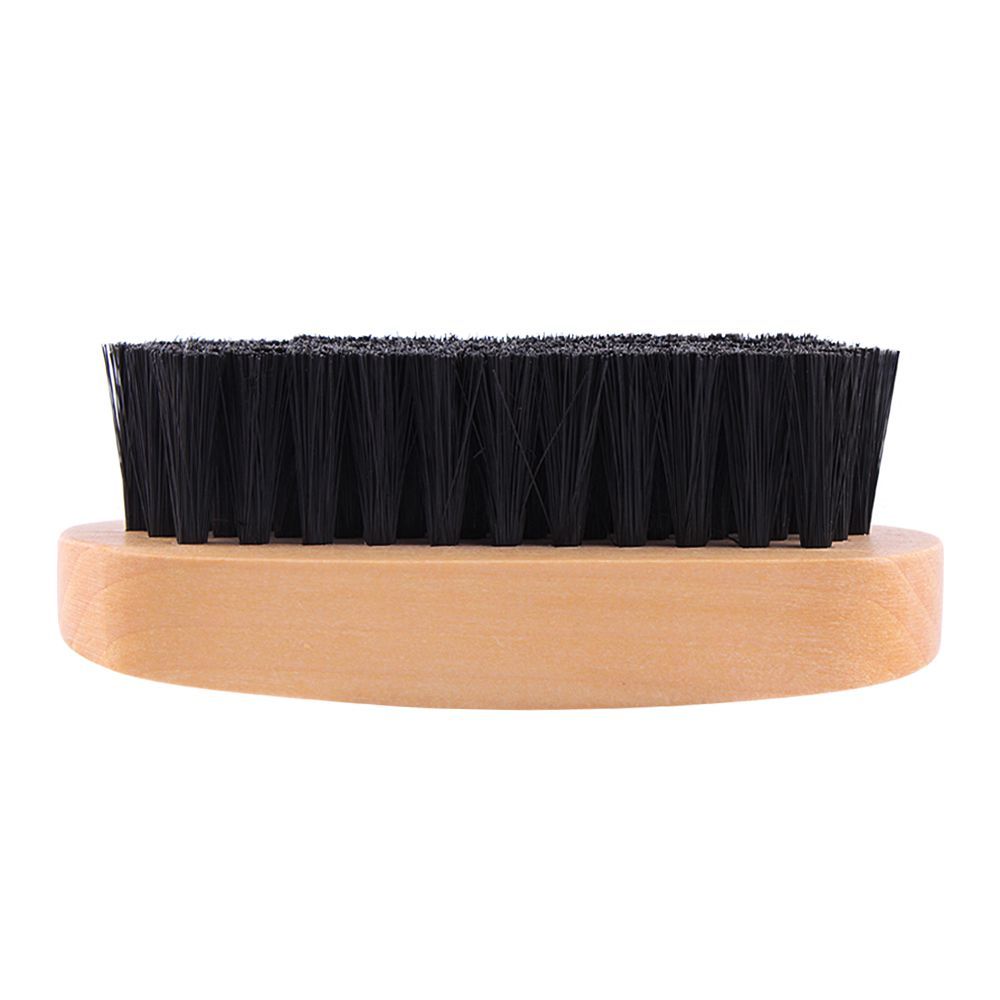 Yuppies Shoes Brush Small - Image 2