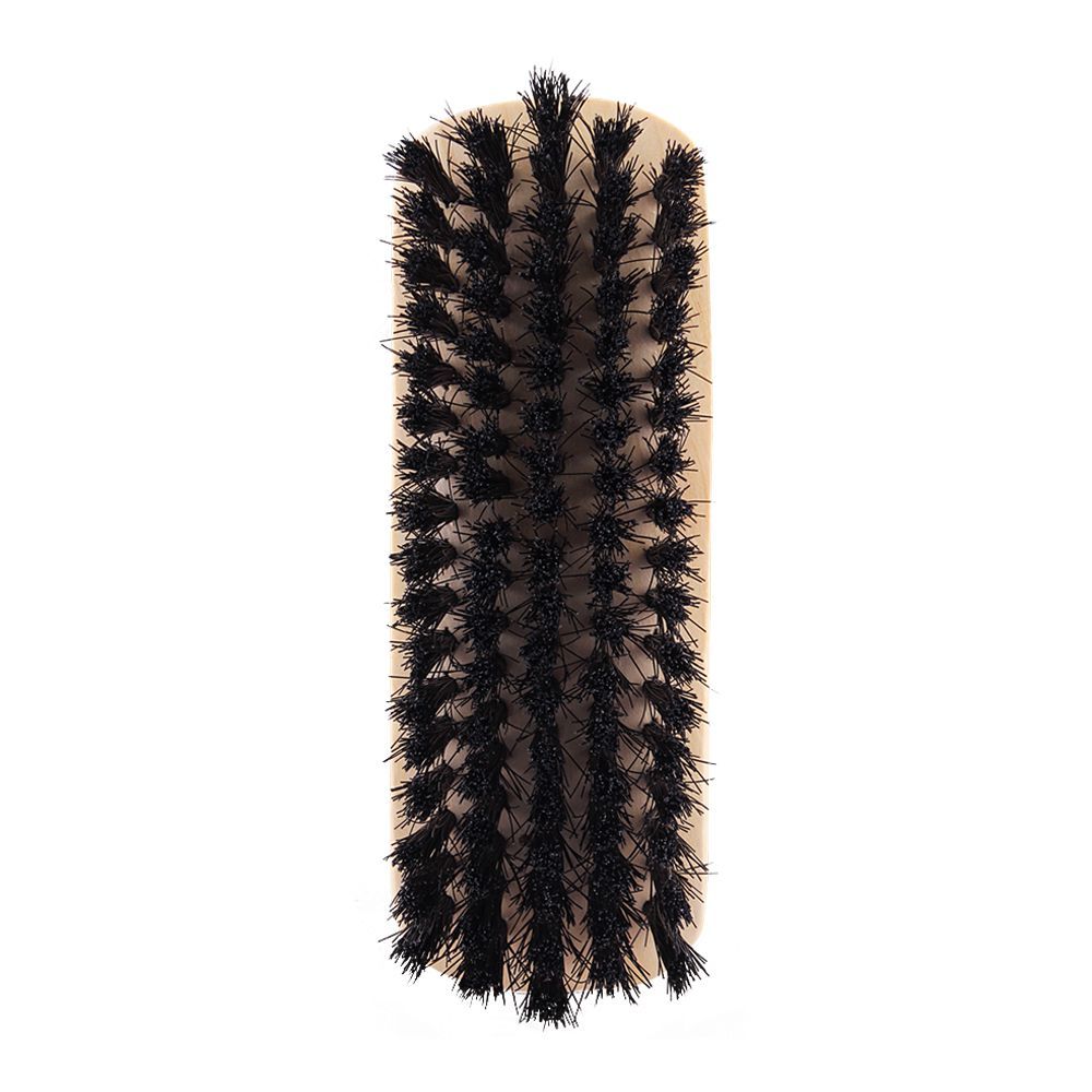 Yuppies Shoes Brush Medium - Main Image