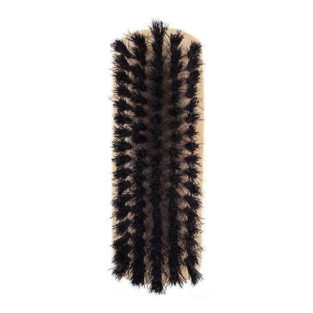 Yuppies Shoes Brush Medium - Main Image