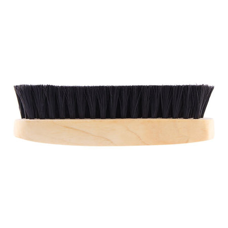 Yuppies Shoes Brush Medium - Image 2