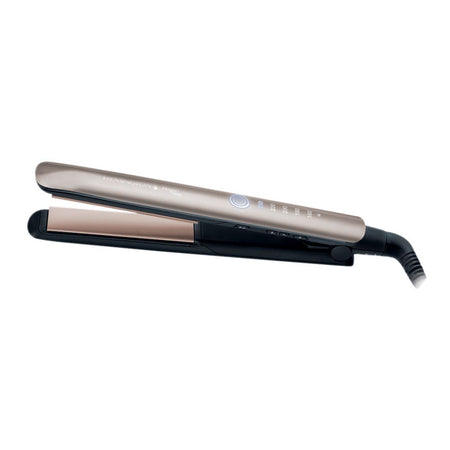 Remington Keratin Therapy Pro Hair Straightener, S8590 - Main Image