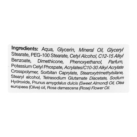 Cussons Baby Soft & Smooth Lotion, 200g - Image 3