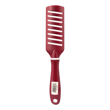 Maggie Hair Brush, MRVT-02 - Image 2