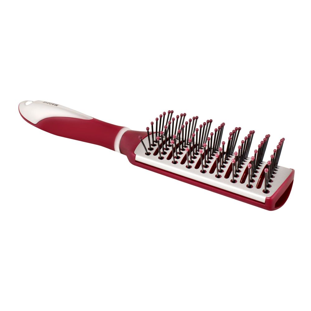 Maggie Hair Brush, MRVT-02 - Image 3