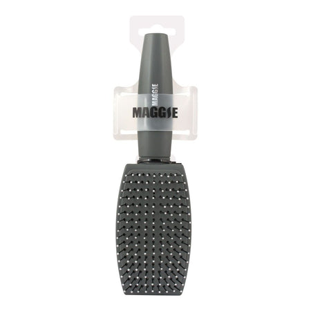 Maggie Hair Brush, MGRA-16 - Main Image