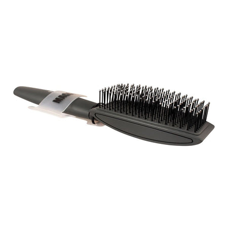 Maggie Hair Brush, MGRA-16 - Image 3