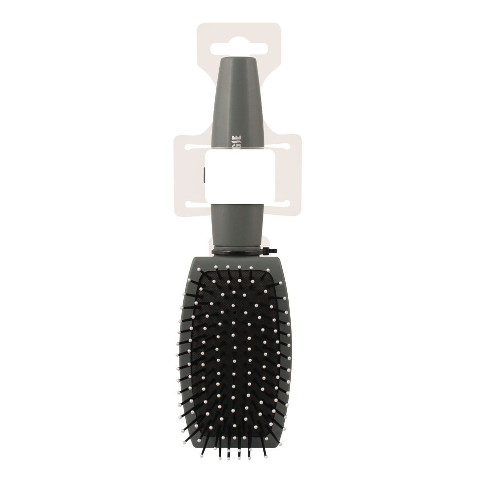 Maggie Hair Brush, MGRA-17 - Main Image