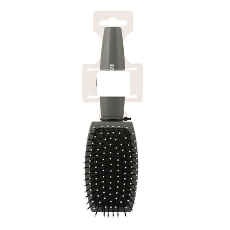 Maggie Hair Brush, MGRA-17 - Main Image