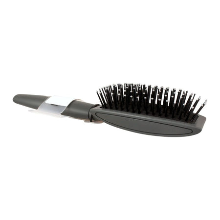 Maggie Hair Brush, MGRA-17 - Image 3
