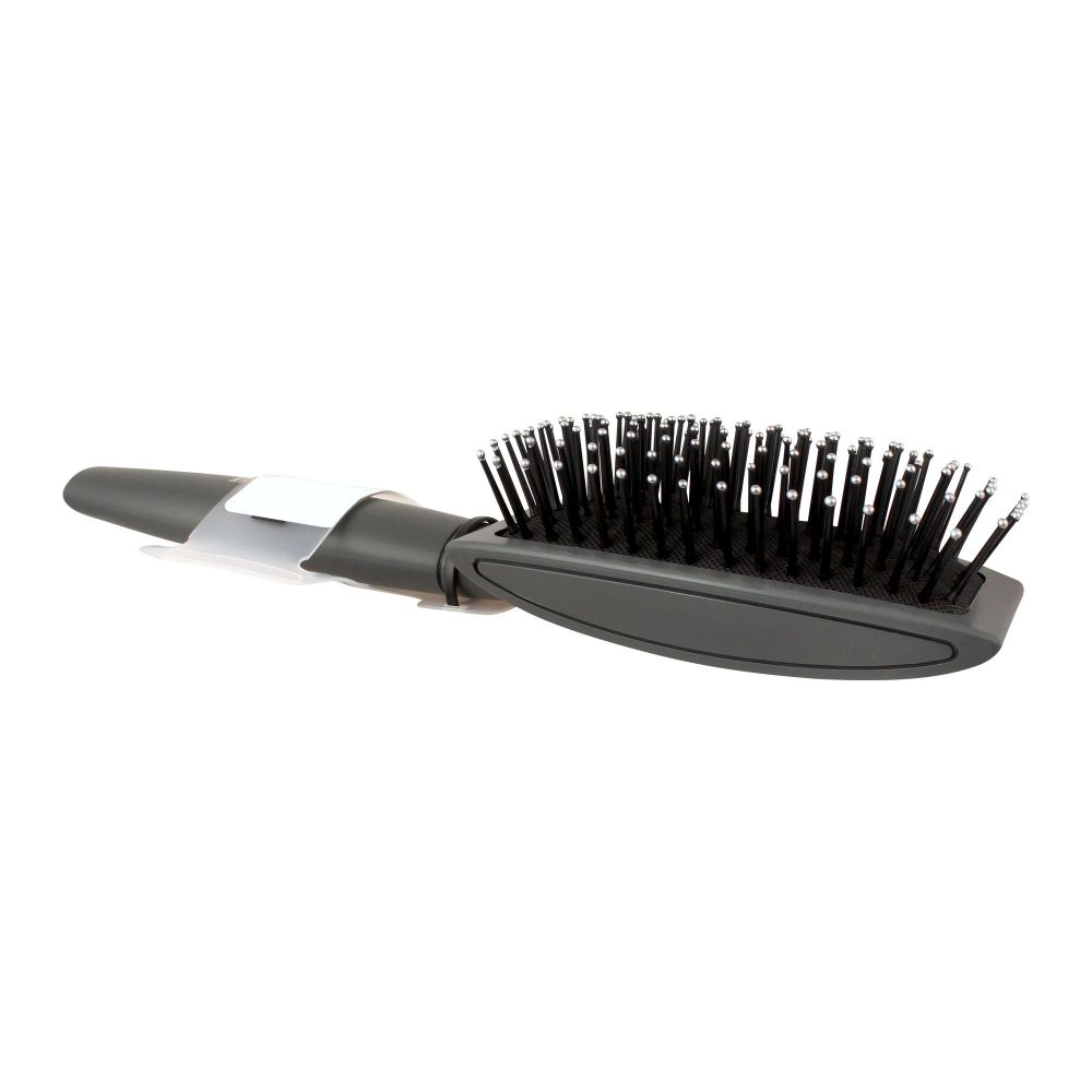Maggie Hair Brush, MGRA-17 - Image 3