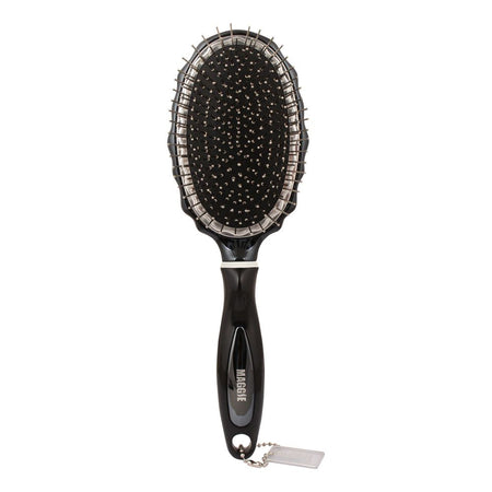 Maggie Hair Brush, MGOL-08 - Main Image