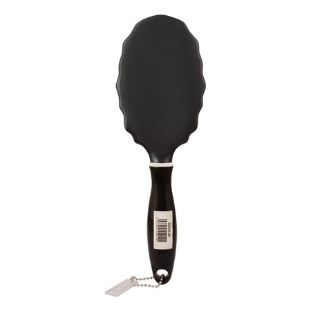Maggie Hair Brush, MGOL-08 - Image 2