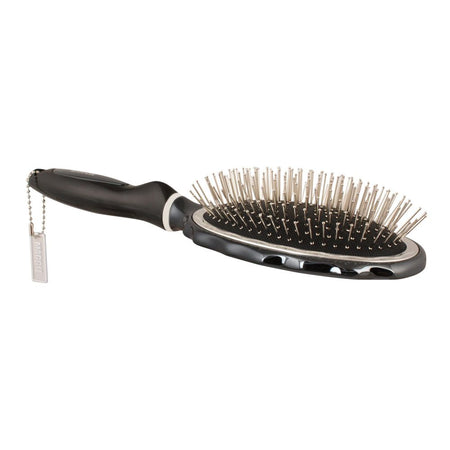 Maggie Hair Brush, MGOL-08 - Image 3